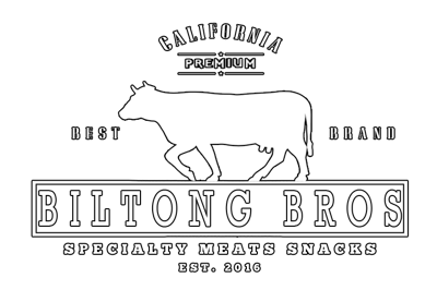Biltong Bros