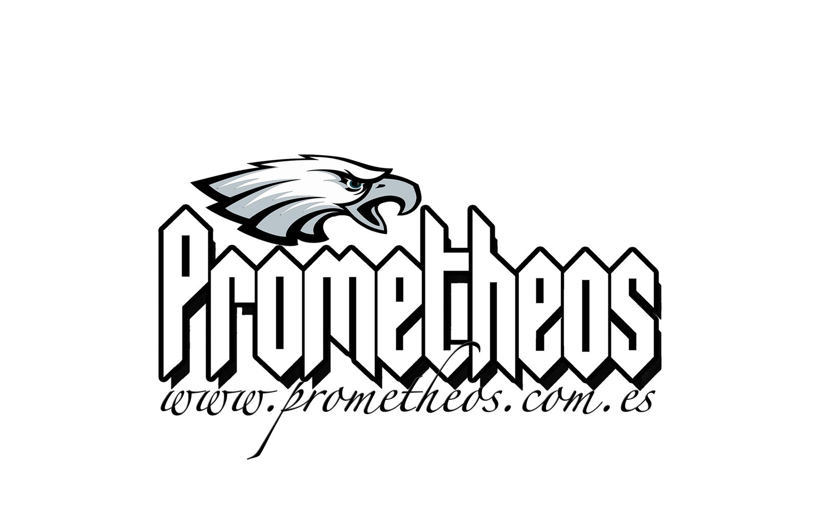 PROMETHEOS WebStore