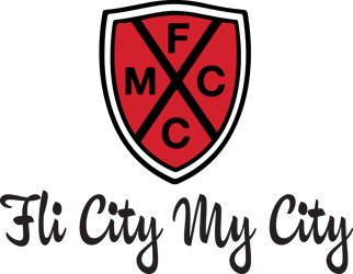 Fli City My City