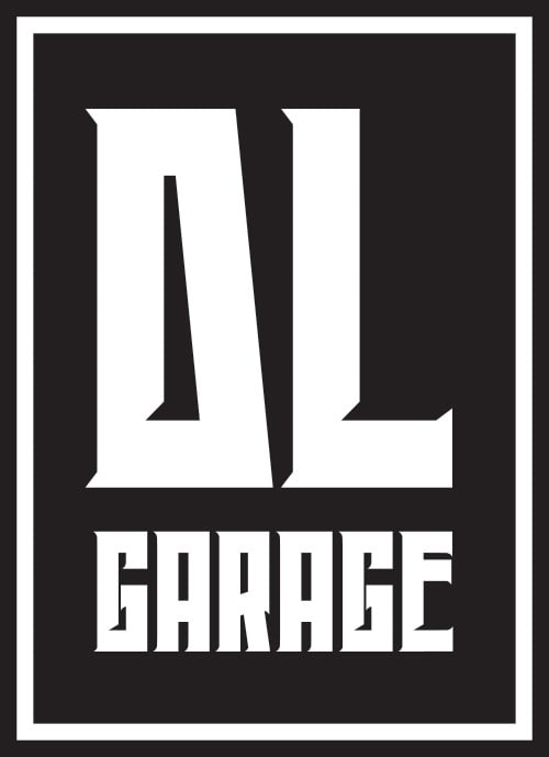 DL Garage LLC