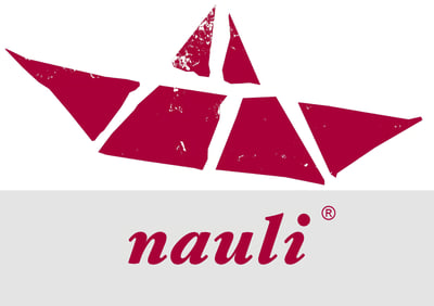 nauli