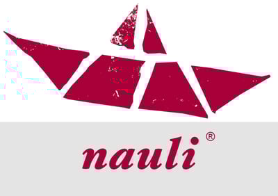 nauli