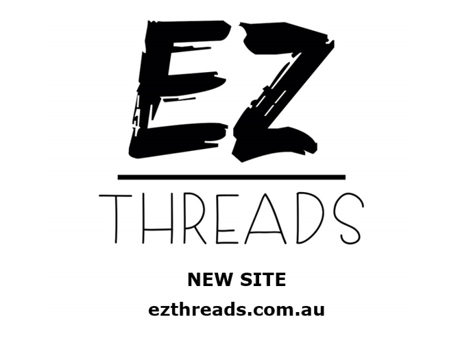 Ez_threads