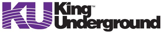 KingUnderground