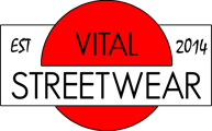 Vital Streetwear
