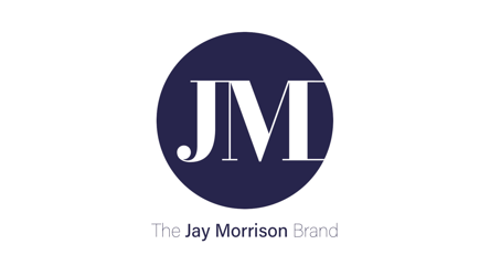 Jay Morrison Store
