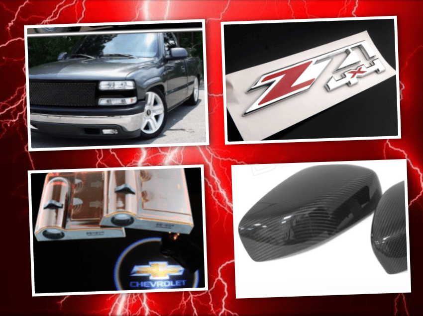 Slideshow image 4