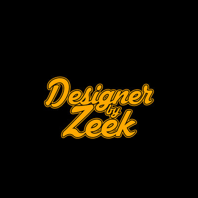 designerbyzeek