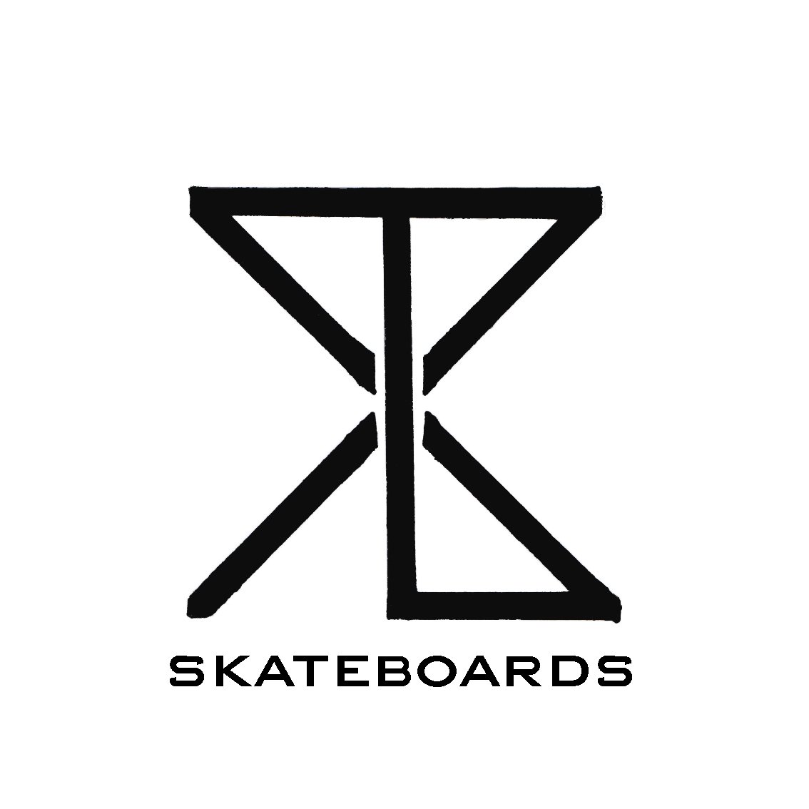 RBAY SKATE BOARDS