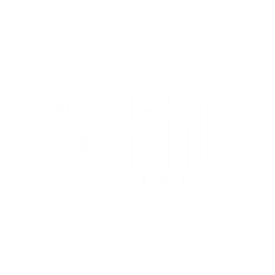 Antik Attire