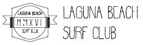 Laguna Beach Surf Club