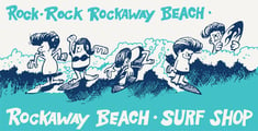 RockawayBeachSurfShop