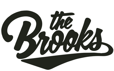 The Brooks