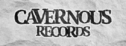 Cavernous Records