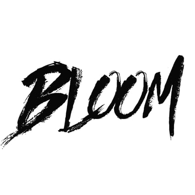 BLOOM Clothing & Design