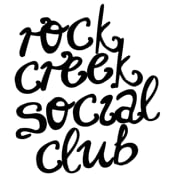 RockCreekSocial