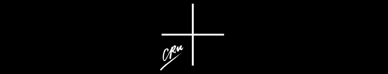 Crux Shop