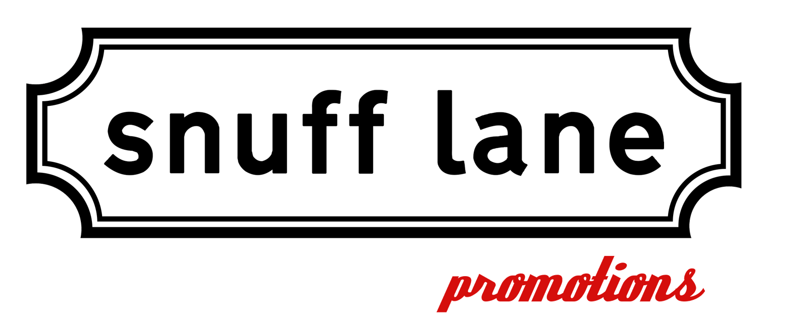 Snuff Lane