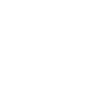 ITZAMNA - Goodies