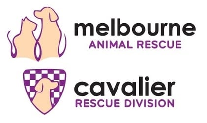 Melbourne Animal Rescue Inc