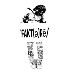ˈFakt(ə)rē/