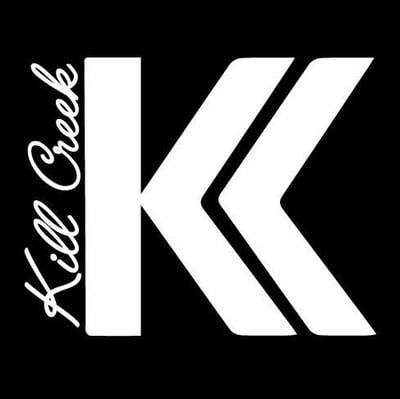 Kill Creek Clothing