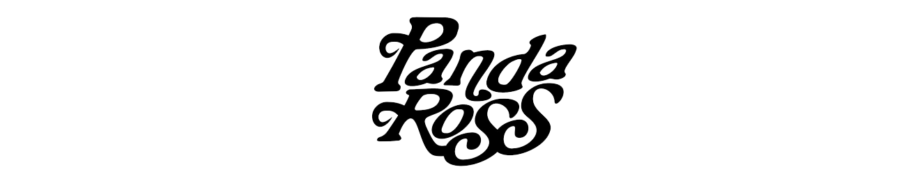 Panda Ross