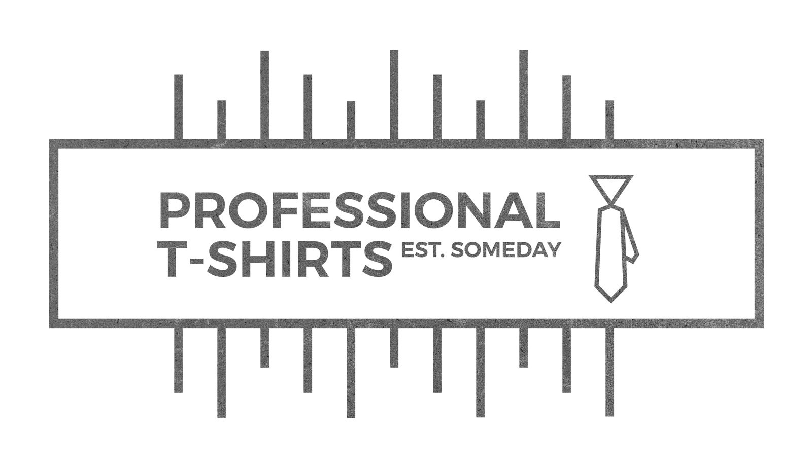 Professional T-Shirts