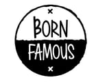 Shop BornFamous