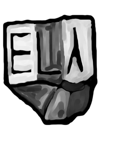 ELYEND