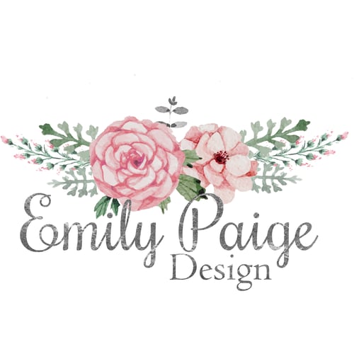 EmilyPaigeDesign