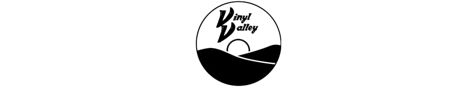 Vinyl Valley Records