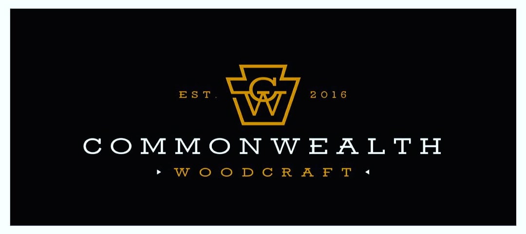 Commonwealth Woodcraft