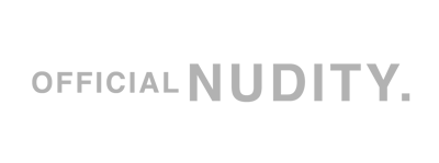 nudity.