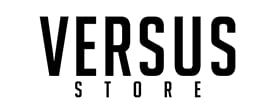 theversusstore