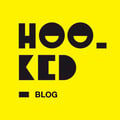Hookedblog