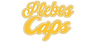 Plebes Caps