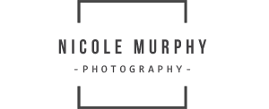 Nicole Murphy Photography