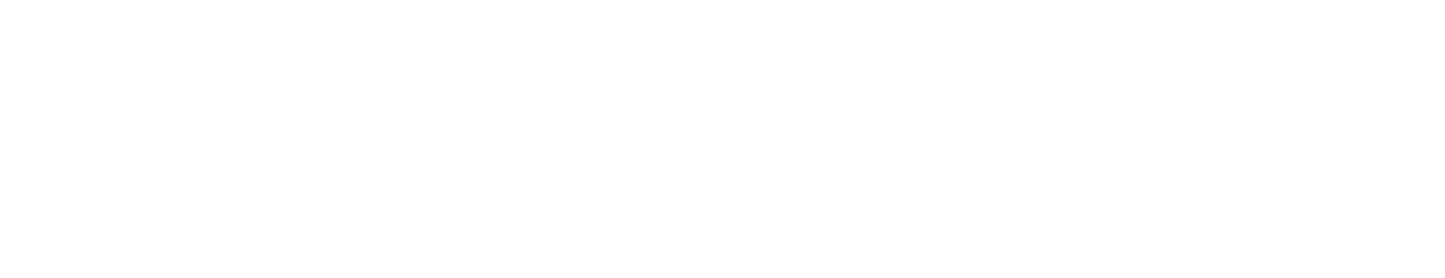 How Many Fingers Am I Holding Up? Webstore