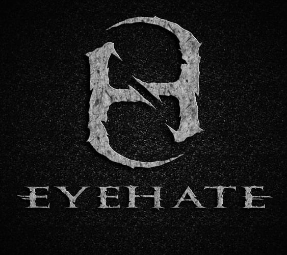 Eyehate