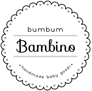 BumBumBambino