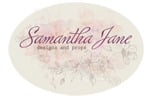 Samantha Jane Designs