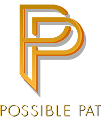 PossiblePat