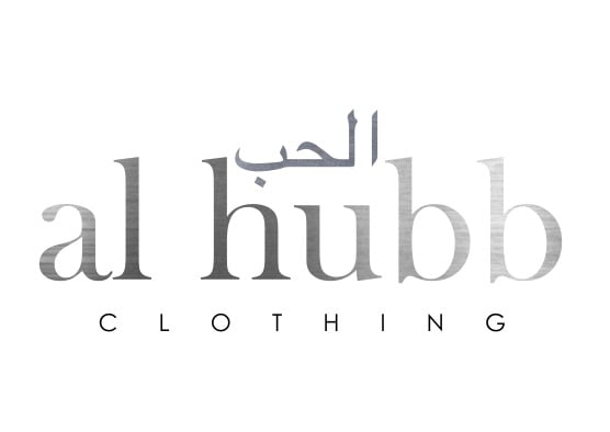 Alhubb Clothing