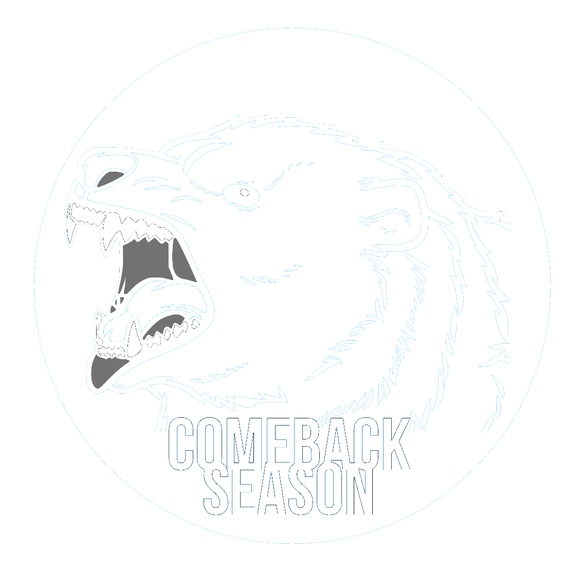 comebackseason