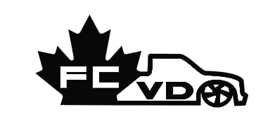 FC VDO