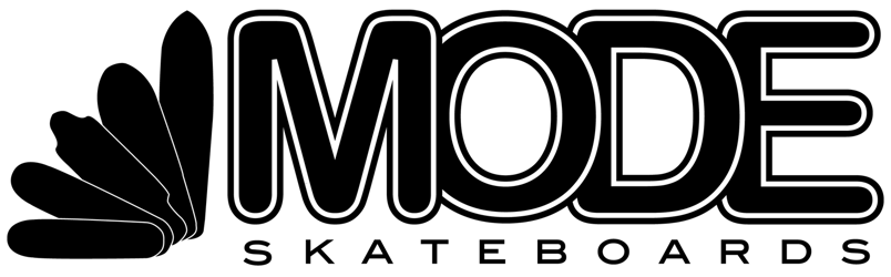 MODE Skateboards