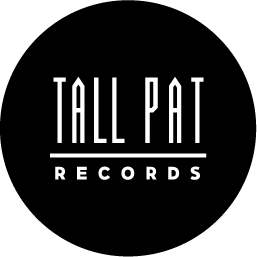 Tall Pat Records