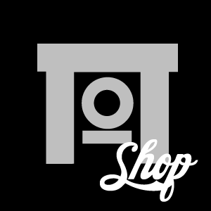 TRAIN OF THOUGHT CLOTHING
