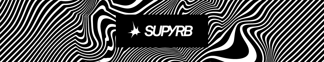 Supyrb